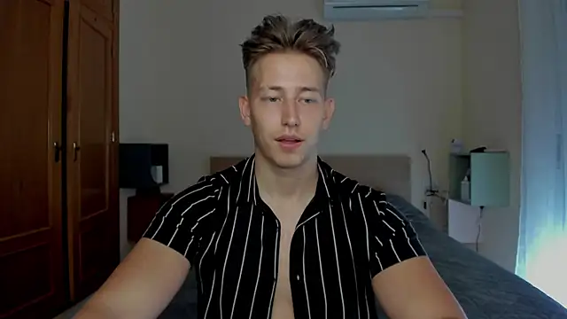 Findom alpha online show from 16, 2, 2025