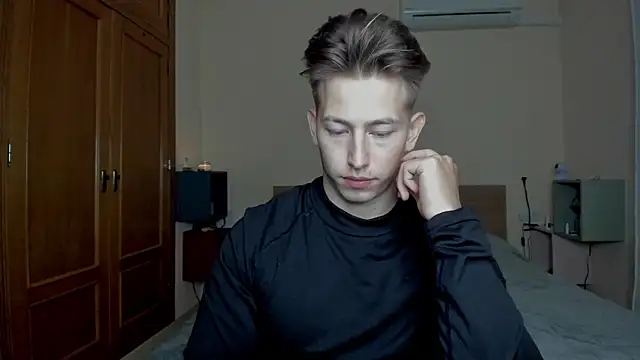 Findom alpha online show from 14, 3, 2025
