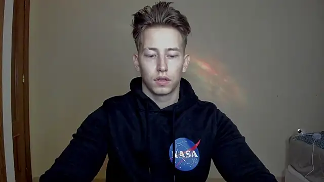 Findom alpha online show from 4, 2, 2025