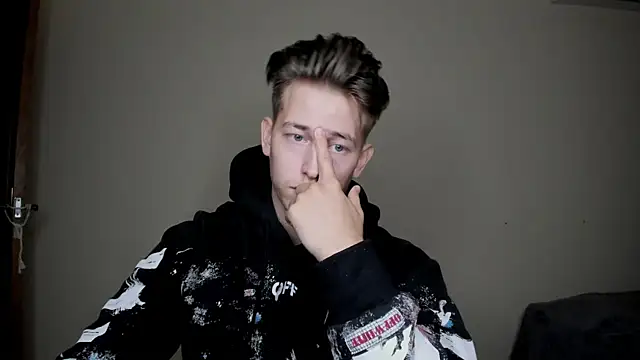 Findom alpha online show from 25, 12, 2024
