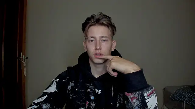 Findom alpha online show from 7, 2, 2025
