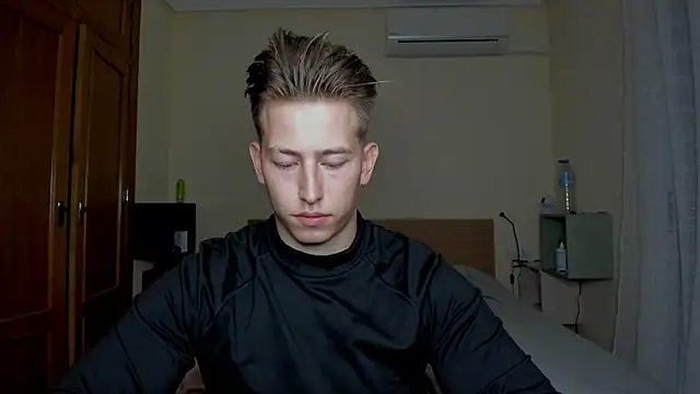 Findom alpha online show from 24, 2, 2025