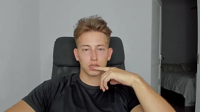Findom alpha online show from 1, 10, 2025