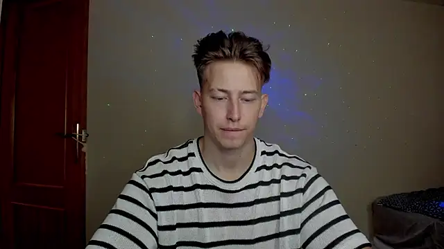 Findom alpha online show from 27, 1, 2025