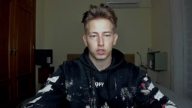 Findom alpha online show from 20, 2, 2025