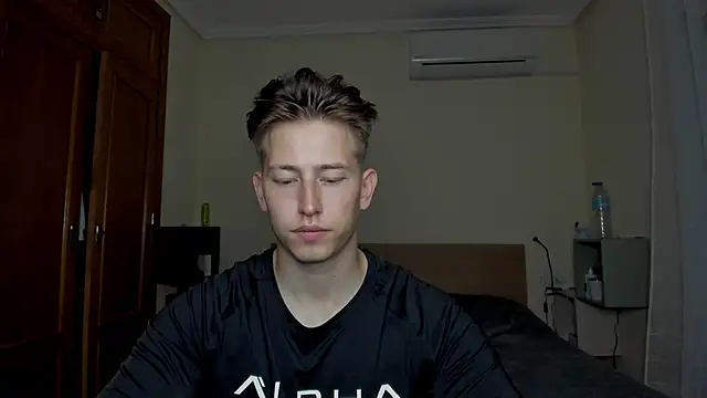 Findom alpha online show from 26, 2, 2025