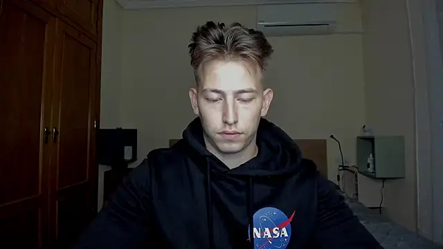 Findom alpha online show from 1, 3, 2025