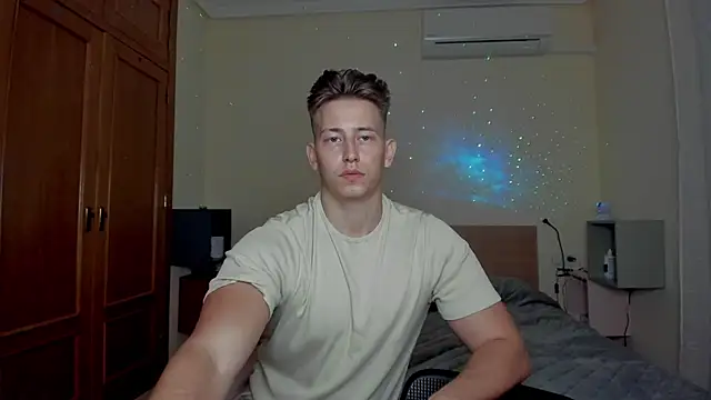 Findom alpha online show from 1, 3, 2025