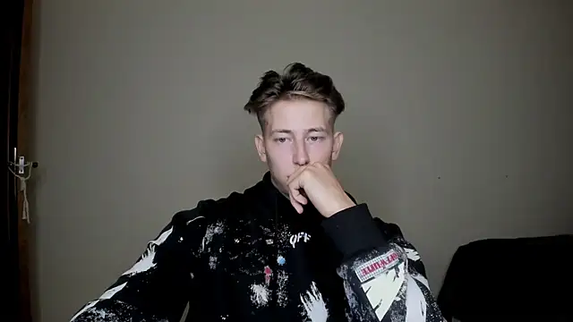 Findom alpha online show from 8, 1, 2025