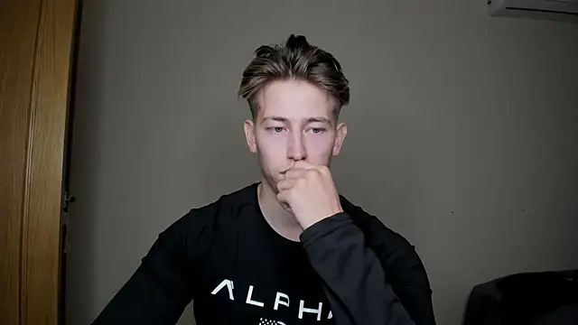 Findom alpha online show from 23, 12, 2024