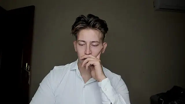 Findom alpha online show from 13, 1, 2025