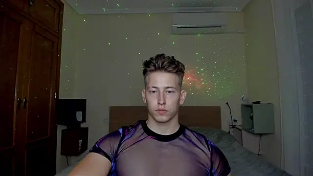 Findom alpha online show from 15, 2, 2025