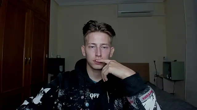 Findom alpha online show from 11, 3, 2025