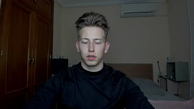 Findom alpha online show from 14, 3, 2025