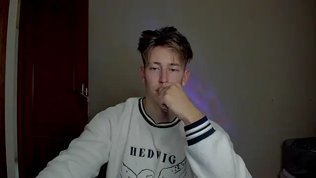 Findom alpha online show from 5, 2, 2025