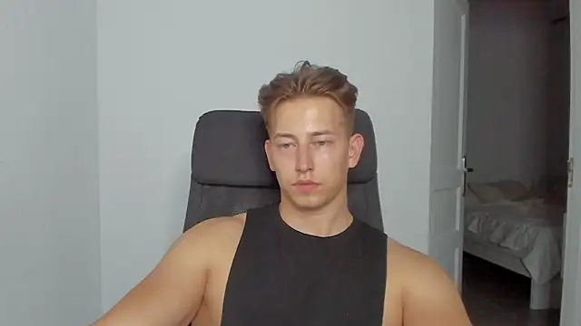 Findom alpha online show from 4, 10, 2025