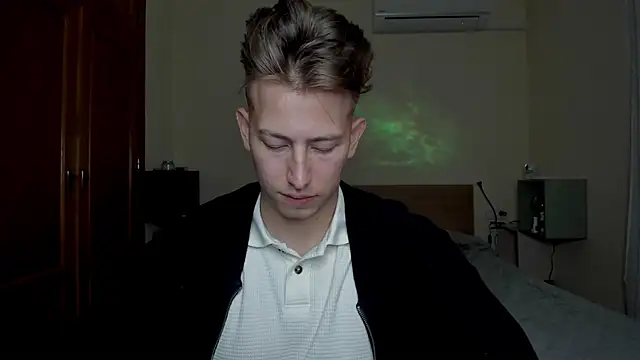 Findom alpha online show from 21, 3, 2025