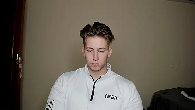 Findom alpha online show from 21, 12, 2024
