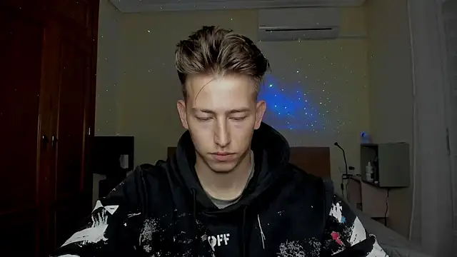 Findom alpha online show from 18, 2, 2025
