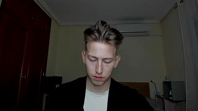 Findom alpha online show from 2, 3, 2025