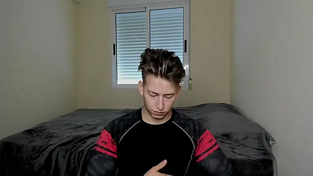 Findom alpha online show from 19, 12, 2024