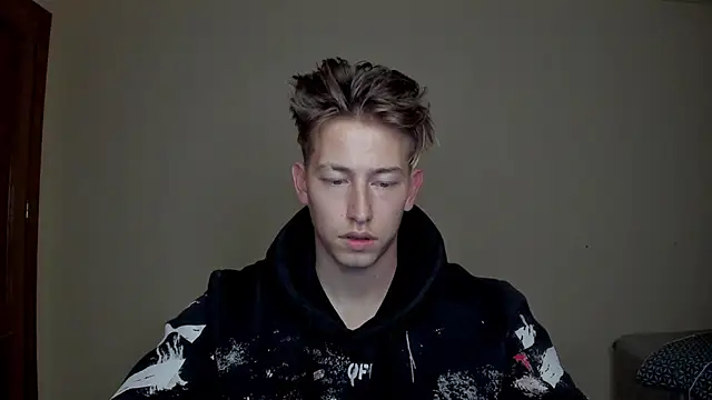 Findom alpha online show from 7, 2, 2025
