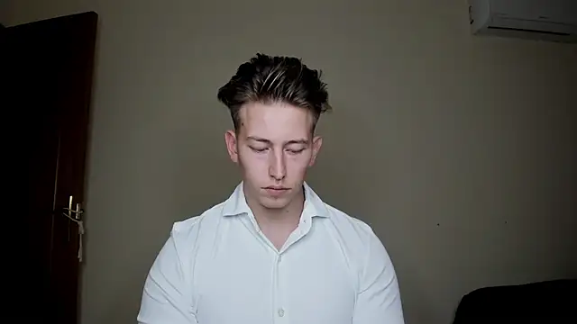 Findom alpha online show from 8, 1, 2025