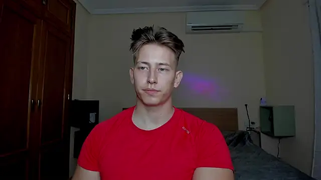 Findom alpha online show from 5, 3, 2025