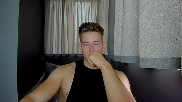 Findom alpha online show from 11, 9, 2025