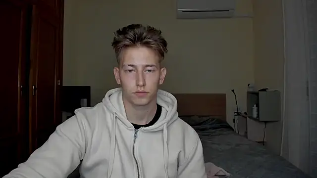 Findom alpha online show from 17, 2, 2025