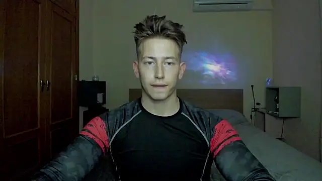 Findom alpha online show from 6, 3, 2025