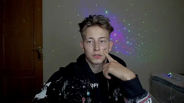 Findom alpha online show from 25, 1, 2025