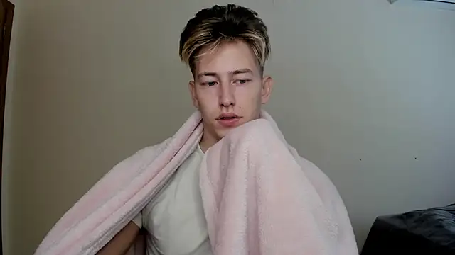 Findom alpha online show from 20, 12, 2024