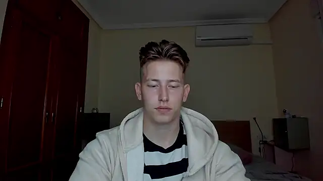 Findom alpha online show from 22, 3, 2025