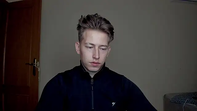 Findom alpha online show from 6, 2, 2025