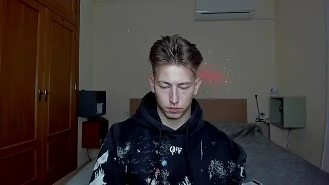 Findom alpha online show from 5, 3, 2025