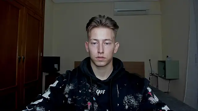 Findom alpha online show from 3, 3, 2025