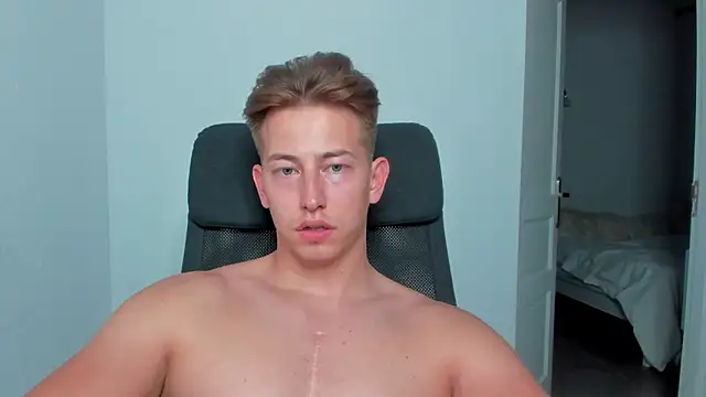 Findom alpha online show from 2, 10, 2025