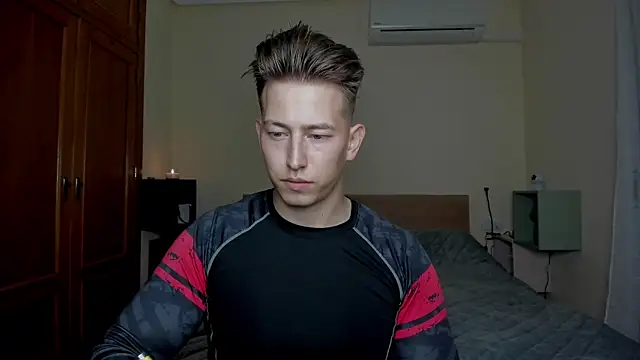 Findom alpha online show from 4, 3, 2025