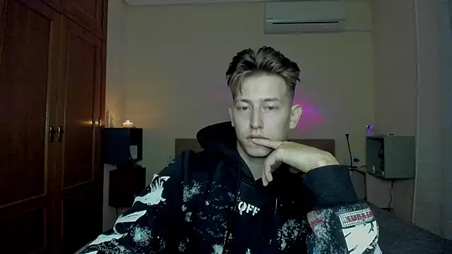 Findom alpha online show from 9, 3, 2025