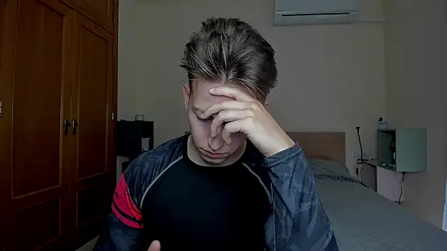 Findom alpha online show from 6, 3, 2025
