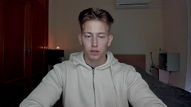 Findom alpha online show from 8, 3, 2025