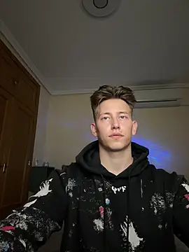 Findom alpha online show from 10, 3, 2025