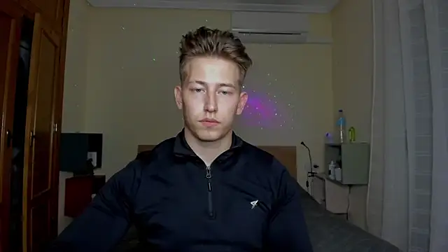 Findom alpha online show from 27, 2, 2025