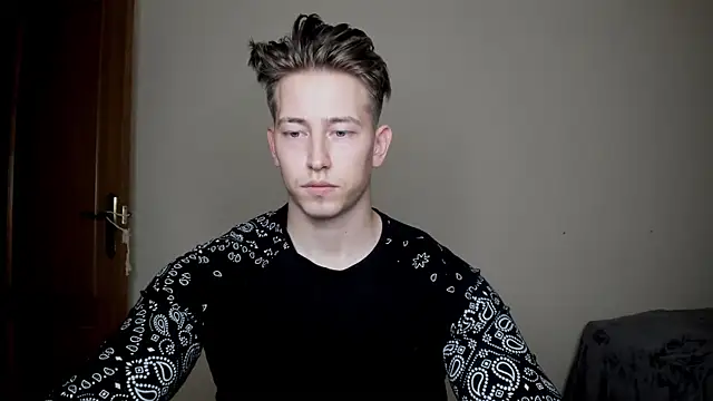 Findom alpha online show from 25, 12, 2024