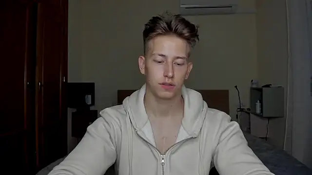 Findom alpha online show from 18, 2, 2025