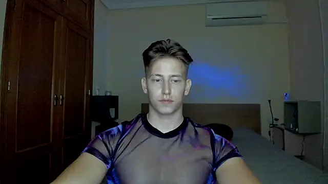 Findom alpha online show from 10, 3, 2025
