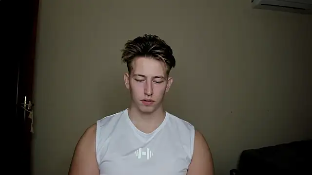 Findom alpha online show from 20, 12, 2024