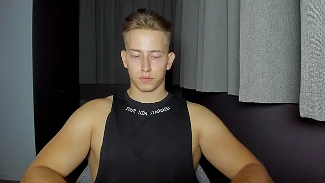 Findom alpha online show from 15, 9, 2025