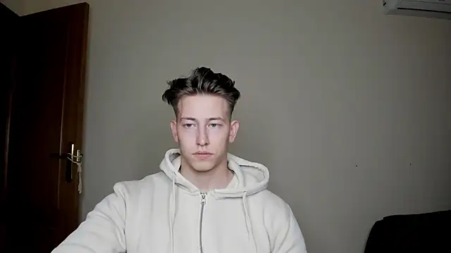 Findom alpha online show from 6, 1, 2025